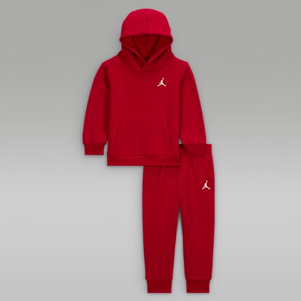 Jordan vetement bebe clearance